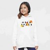 The Juniper Shop SmileyWorld Need Space Youth Hoodie - 3 of 4