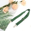 Unique Bargains Durable Sturdy Ajustable Resuable Handbag Strap 1 Pc - 4 of 4