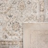 Isabella ISA916 Power Loomed Rugs - Safavieh - 2 of 4