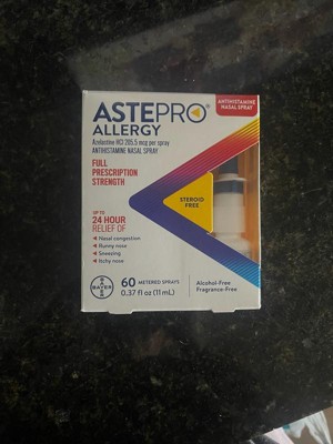 Guest review image 1 of 2, zoom in