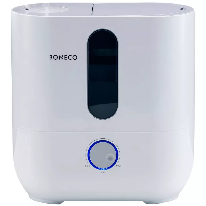 BONECO U300 Cool Mist Top Fill Ultrasonic Humidifier