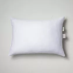 Standard/Queen Machine Washable Firm Down Alternative Pillow - Casaluna™