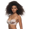 Amelie Vintage Lace Unlined Bra - 3 of 3