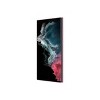 Samsung Galaxy S22 Ultra 5G Unlocked (128GB) Smartphone - image 4 of 4
