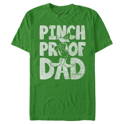 baylor dad shirt