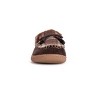 MUK LUKS Men's Tanver Slipper - 2 of 4