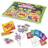Charms Halloween Candy Carnival Candy Variety Pack - 45.11oz - 2 of 3