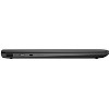 HP Elite Dragonfly Max Laptop, Core i7-1185G7 3.0GHz, 32GB, 512GB SSD, 13.3" FHD, Win11P64, Webcam, Touchscreen, Manufacturer Refurbished - 4 of 4