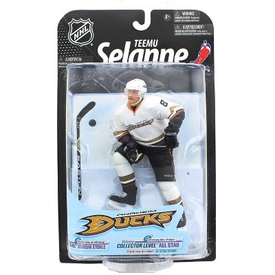 mcfarlane nhl figures