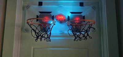 Guest review image 2 of 2, zoom in