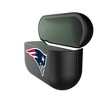 Keyscaper NFL AFC Teams Insignia AirPod Case Cover for AirPods Pro 1st Gen - 2 of 4