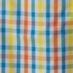 light grey check