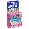 Crazy Aaron's 3.5" Thinking Putty Tin - 2 of 4
