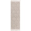 Unique Loom    Cherokee Gatlinburg Area Rug - 2 of 4