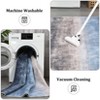 Modern Abstract Area Rugs - 3 of 4