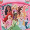 Disney Princess 18 Follow Your Heart Youth Luggage - 3 of 4