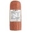 Boar's Head Hard Salami - Deli Fresh Sliced - price per lb - image 3 of 3