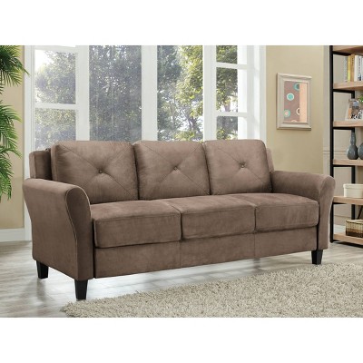 Imagen de producto 5