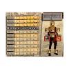 Heroes of the Colosseum Board Game - 3 of 3