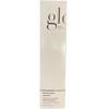 Glo Skin Beauty Clarify & Balance Purifying Gel Cleanser 6.7 fl oz - 2 of 4