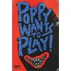 Trends International Poppy Playtime - Poppy Wants To Play Unframed Wall Poster Prints - 4 of 4