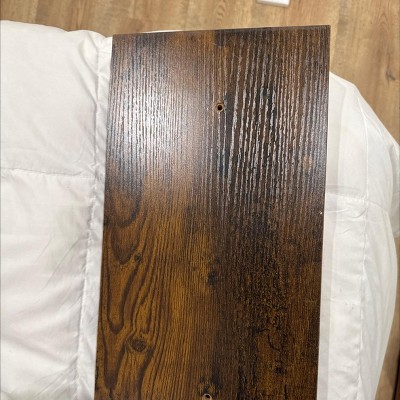 Guest review image 1 of 1, zoom in