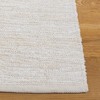 Montauk MTK321 Hand Tufted Indoor Rugs - Safavieh - 3 of 4