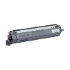Brother TN229 Black Standard Yield Toner Cartridge (TN229BK) TN229BL - 2 of 4