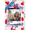 Trends International Emily In Paris - Hearts Unframed Wall Poster Prints - 3 of 4