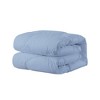 Honeycomb Down Alternative Comforter - St. James Home - 4 of 4