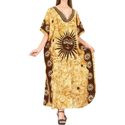 yellow maxi dress target Emalia Halter Maxi Dress