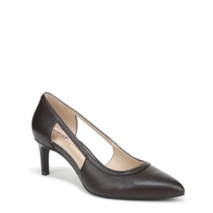 LifeStride Women's Alma Pump - 1 of 4