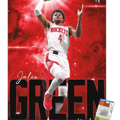 clear push pins bundle