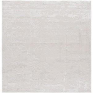 Saylor SAY117 Power Loomed Indoor Rugs - Safavieh - 1 of 4