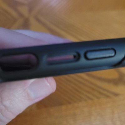 Guest review image 1 of 1, zoom in