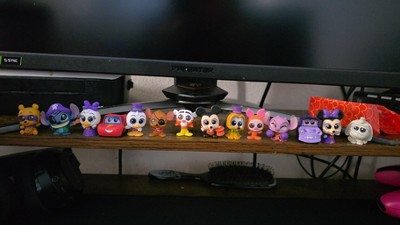 Guest review image 1 of 1, zoom in