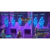 Prime Matter Mato Anomalies   Day One Edition  PlayStation 4 - 2 of 4