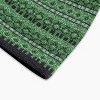 Turtle Fur Men's Franz Beanie - 4 of 4