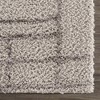 Hauteloom Andia Gray Area Rug - 3 of 4