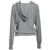 Women's Sabina Hoodie - LVHR - 3 of 3