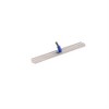 Bon Tool 82-425 Bullfloat - Mag 60-inch Rnd End-With Wormgear Brkt - 2 of 2
