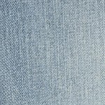 91121-light wash