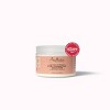 SheaMoisture Smoothie Curl Enhancing Cream for Thick Curly Hair Coconut and Hibiscus - 3 of 4