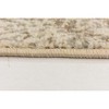Unique Loom    Tuareg Sunset Area Rug - 4 of 4