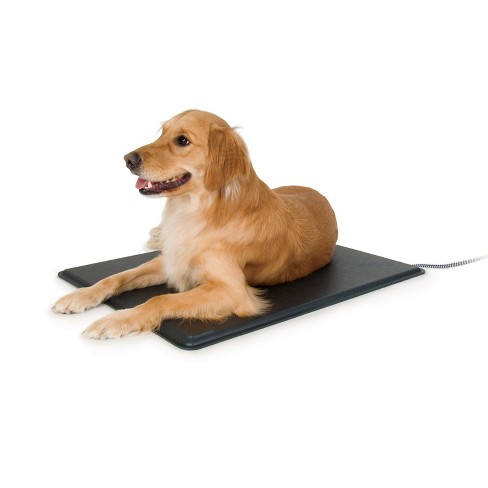 Thermo-Pet Mat - K&H Pet Products