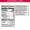 Kellogg's Wednesday Cookies & Creme Breakfast Cereal - 9oz/20ct - 2 of 4