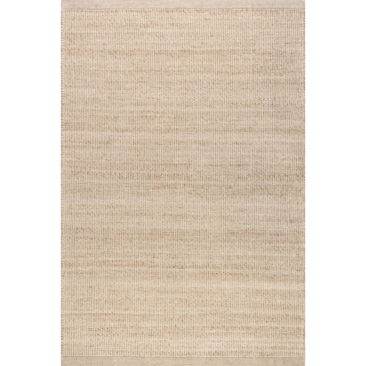 Nuloom Palisades Marled Area Rug