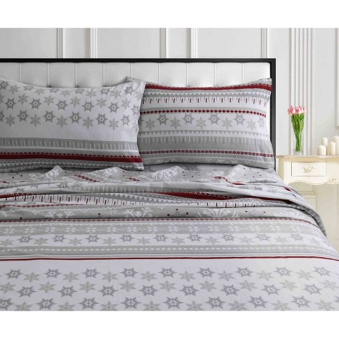 deep pocket king size sheets target