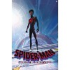 Trends International Marvel Spider-Man: Across The Spider-Verse - Miles Morales Unframed Wall Poster Prints - image 4 of 4