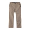 Mountain Khakis Mountain Pant - 3 of 4